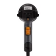 Kép 2/4 - Hőlégfúvó HM 2320 E ECO  Steinel 089665