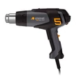 Kép 1/4 - Hőlégfúvó HM 2320 E ECO  Steinel 089665