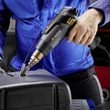 Kép 3/3 - Hőlégfúvó HM 2320 E ESD  Steinel  091347
