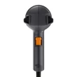 Kép 2/4 - Hőlégfúvó HM 1620 S  Steinel  089382