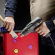 Kép 4/4 - Hőlégfúvó HM 1620 S  Steinel  089382
