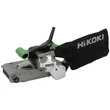 Kép 1/2 - Szalagcsiszoló 1020W  100 x 610 mm, 5,2 kg,  240-420 m/min HIKOKI SB10V2WAZ
