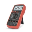 Kép 1/2 - Digitális multiméter (true RMS) Maxwell: 25302