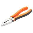 Kép 1/2 - Egyetemes fogó 2678 G-180 Bahco: 2678 G-180