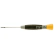 Kép 1/3 - Preciziós csavarhúzó lapos 3x100mm Bahco 700-3-100