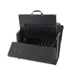 Kép 2/2 - Szerszámkoffer Favorit 400x180x310 Hepco: 50 9116 8019