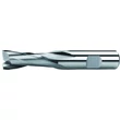 Kép 1/2 - Hosszlyukmaró 9 mm, hosszú HSSCO8 "N" ZPS  F221418   240000007