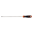Kép 1/2 - Csavarhúzó, PH 2, 300 mm Bahco: B192.002.300
