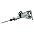 Kép 1/2 - Bontókalapács 30mm hatszög, 1340W 37,4J ütés: 1400/perc, 17,2Kg HIKOKI H65SB3WTZ