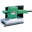 Kép 1/2 - Rezgőcsiszoló 300W  114x228 mm, 4000-10000/min, 2.8 kg,  porzsák HIKOKI SV12VUAZ