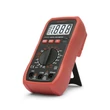 Kép 1/2 - Digitális Multiméter Maxwell: MP 25210