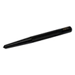 Kép 1/2 - Pontozó, 4 x 8 x 105 mm Irimo: 511-105-1