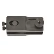 Kép 1/2 - Összekötő elem 100mm feletti mérőhasábok összekapcsolására Asimeto 530-45