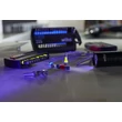 Kép 3/3 - Bit készlet, 13 részes Torx-PH-PZ Y sárga SB7947Y904  WIHA 41827