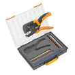 Kép 1/2 - Crimp-Set Stripax Plus  Weidmüller: 9028770000