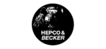 Hepco and Becker