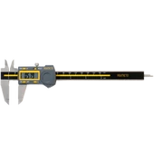 ASIMETO mérőeszköz akció  2025
