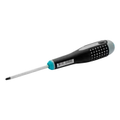 TORQ-SET® biztonsági csavarhúzók