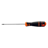 BahcoFit TORX csavarhúzók