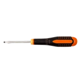 Üthető lapos csavarhúzók