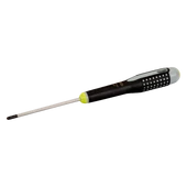TRI-WING® biztonsági csavarhúzók