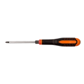 Üthető PH csavarhúzók