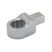 Colos csillag rátűzőfejek 9x12mm-es csatlakozással