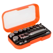 Új Bahco dugókulcs készletek