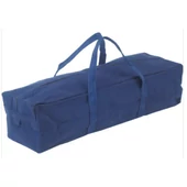 Senator vászon szerszámtáskák