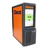 Nyomaték ellenőrző és vezérlő készülékek