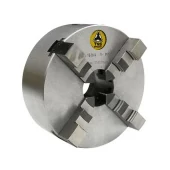 Esztergatokmányok hátsó rögzítéssel