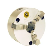 Acélházas, pontossági tokmányok