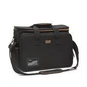 Handy poliészter táskák