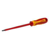 Irimo Torx csavarhúzók