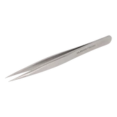 Lindström precíziós csipeszek