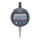 Digitális mérőórák