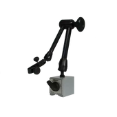 Mitutoyo mérőóraállványok