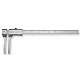 Fékdob tolómérő 500 - 1000 mm Scala Alinox®