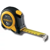 Mérőszalagok, vonalzók, mérőékek