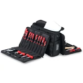 Polytex táskák, hátizsákok, övtáskák, zipzáras mappák