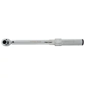 1"  mechanikus nyomatékkulcsok