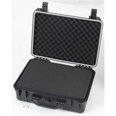 Polipropilén táskák