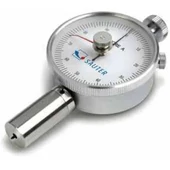 Keménységmérők, keménység etalonok