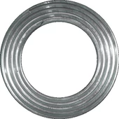 Meghajtósprirál TOS-IUG, -IUGO tokmányhoz