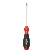 Wiha TORX csavarhúzók