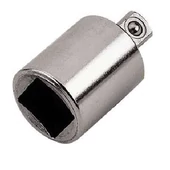 Adapterek