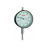 Käfer analóg mérőórák