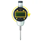 ASIMETO digitális mérőórák