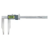 600 mm felett