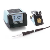 Forrasztóállomások